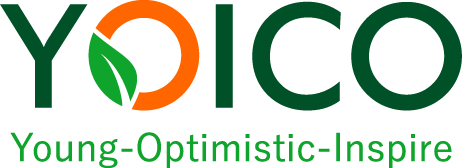 YOICO Logo Original
